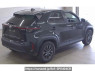 Used 2022 AT toyota yaris-cross MXPB15 Image[1]