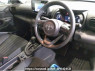 Used 2022 AT toyota yaris-cross MXPB15 Image[2]