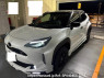 Used 2026 AT toyota yaris-cross MXPJ10 Image[0]
