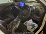 Used 2026 AT toyota yaris-cross MXPJ10 Image[1]