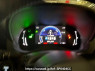 Used 2026 AT toyota yaris-cross MXPJ10 Image[2]