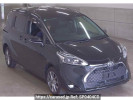 Toyota Sienta NCP175G