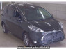 Used 2018 AT toyota sienta NCP175G Image[0]