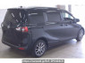 Used 2018 AT toyota sienta NCP175G Image[1]