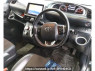 Used 2018 AT toyota sienta NCP175G Image[2]