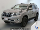 Toyota Land Cruiser Prado GDJ150W