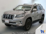 Used 2019 AT toyota land-cruiser-prado GDJ150W Image[0]