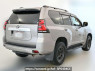 Used 2019 AT toyota land-cruiser-prado GDJ150W Image[1]