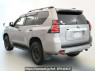 Used 2019 AT toyota land-cruiser-prado GDJ150W Image[2]