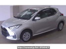 Toyota YARIS MXPA15