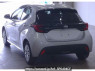 Used 2021 AT toyota yaris MXPA15 Image[1]