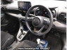 Used 2021 AT toyota yaris MXPA15 Image[2]