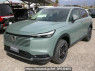 Used 2026 AT honda vezel RV4 Image[0]