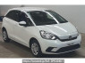 Used 2022 AT honda fit GR2 Image[0]