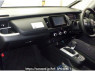 Used 2022 AT honda fit GR2 Image[2]