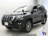 Used 2017 AT toyota land-cruiser-prado GDJ151W Image[0]