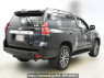 Used 2017 AT toyota land-cruiser-prado GDJ151W Image[1]