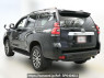 Used 2017 AT toyota land-cruiser-prado GDJ151W Image[2]