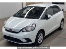 Honda Fit GR2