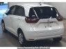 Used 2022 AT honda fit GR2 Image[1]