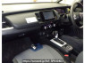 Used 2022 AT honda fit GR2 Image[2]