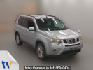 Nissan X-Trail NT31