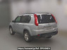 Used 2011 AT nissan x-trail NT31 Image[1]