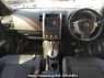 Used 2011 AT nissan x-trail NT31 Image[2]