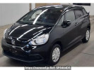 Honda Fit GR2
