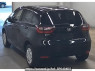 Used 2022 AT honda fit GR2 Image[1]
