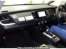 Used 2022 AT honda fit GR2 Image[2]