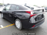 Used 2021 AT toyota prius ZVW55 Image[2]