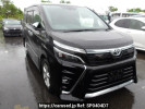 Toyota Voxy ZRR85W