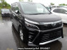 Used 2021 AT toyota voxy ZRR85W Image[0]