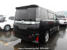 Used 2021 AT toyota voxy ZRR85W Image[1]