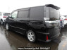 Used 2021 AT toyota voxy ZRR85W Image[2]