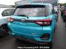 Used 2023 AT toyota raize A201A Image[1]