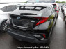 Used 2021 AT toyota c-hr ZYX11 Image[1]