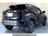 Used 2023 AT toyota yaris-cross MXPB10 Image[1]