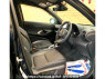 Used 2023 AT toyota yaris-cross MXPB10 Image[2]