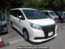 Used 2016 AT toyota noah ZRR85G Image[0]