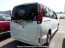 Used 2016 AT toyota noah ZRR85G Image[1]