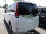 Used 2016 AT toyota noah ZRR85G Image[2]