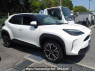 Used 2021 AT toyota yaris-cross MXPB15 Image[0]