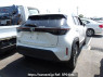 Used 2021 AT toyota yaris-cross MXPB15 Image[1]