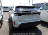 Used 2021 AT toyota yaris-cross MXPB15 Image[2]
