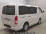 Used 2018 AT toyota hiace-van GDH201V Image[1]