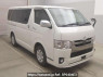 Used 2018 AT toyota hiace-van GDH201V Image[2]