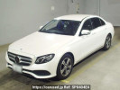 Mercedes Benz E-Class 213043C