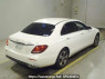 Used 2016 AT mercedes-benz e-class 213043C Image[1]
